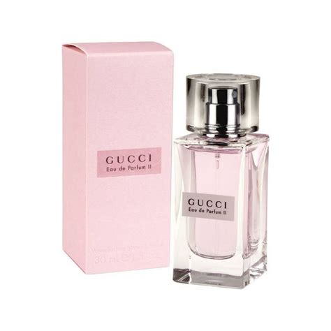 gucci pink perfume uk|gucci perfume tall pink bottle.